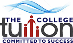The Tuition College